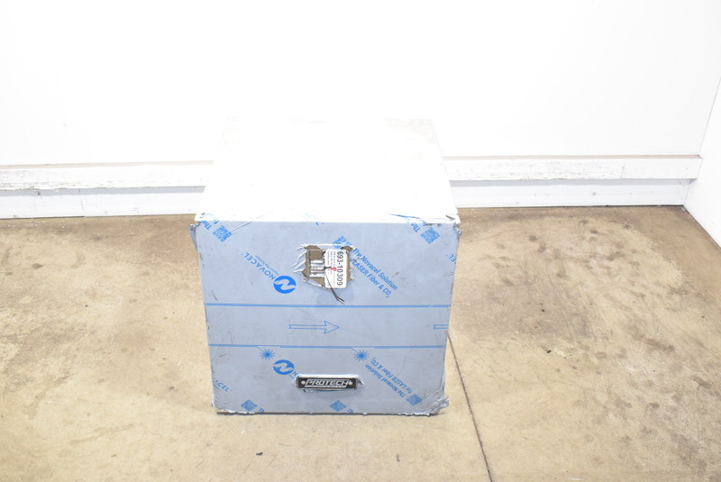 Protech Tool Box PRT 20 2004GHS (693-10309)