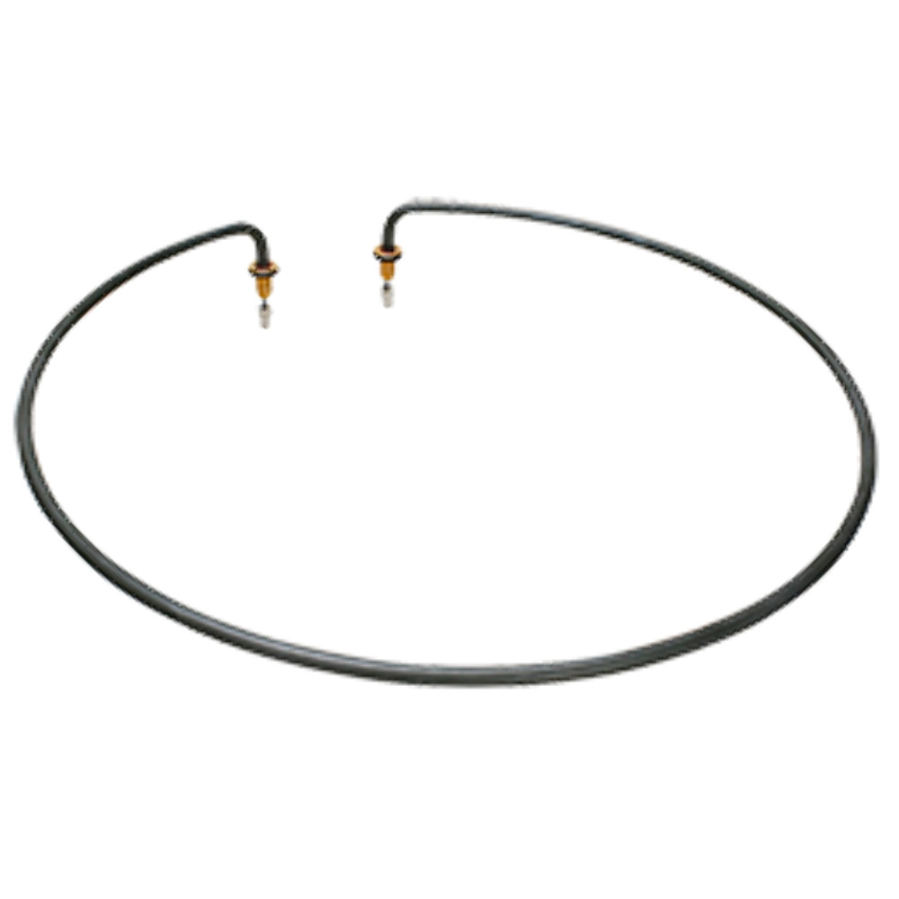 154825001 Dishwasher Heating Element