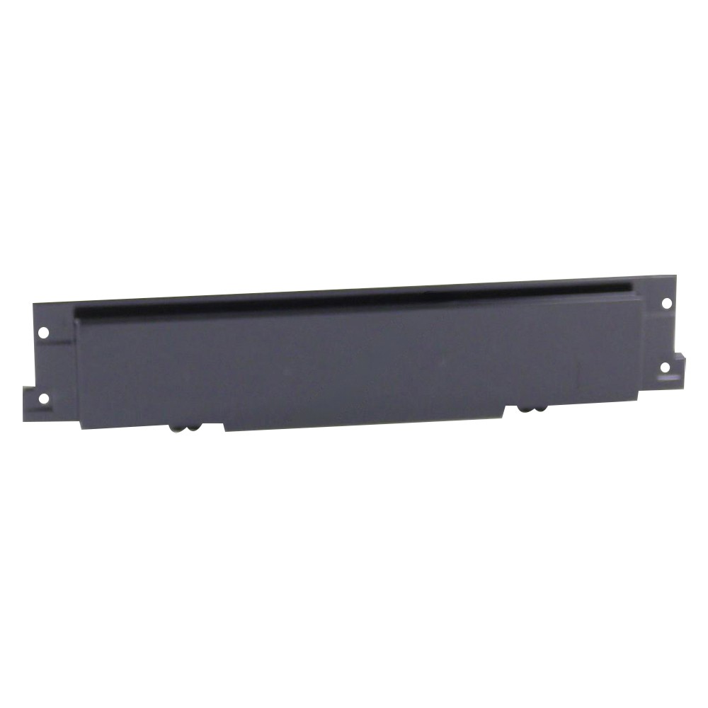 Samsung DA97-18022A Appliance Cover Assembly-Front