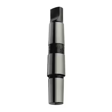 Jacobs 7315N Ao303 Arbor 3Mt/3Jt