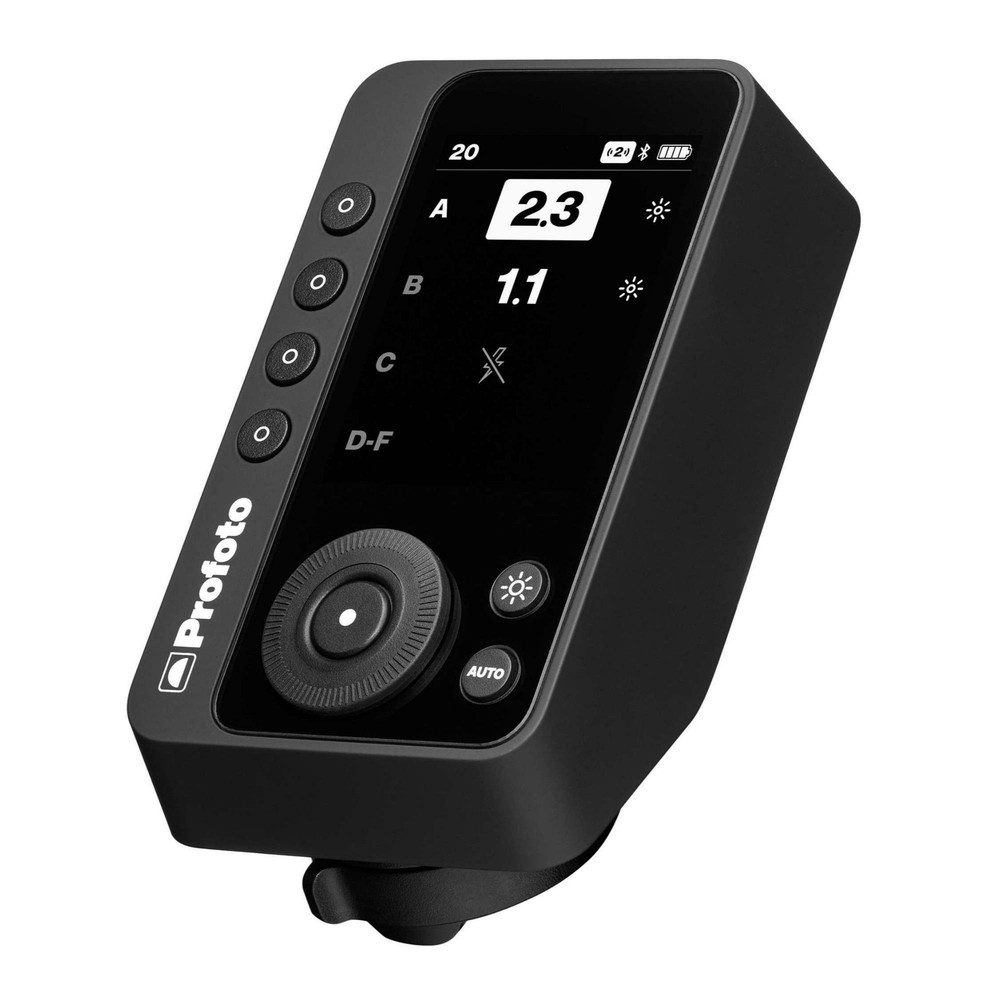 Profoto Connect Pro Wireless Transmitter for Sony Camera