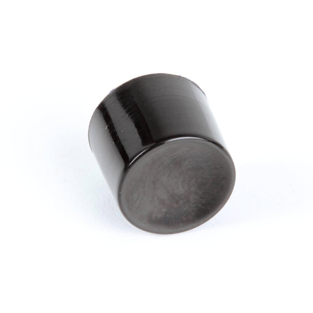 CAP, PUSH BUTTON, FOR .117 DIA 54826 - Genuine OEM Replacement Part