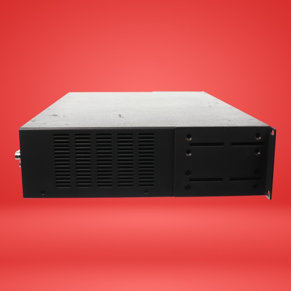 Extron MGP 464 Rack Mountable Multi-Graphic Processor