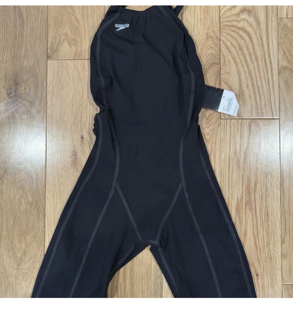 Speedo Swimsuit