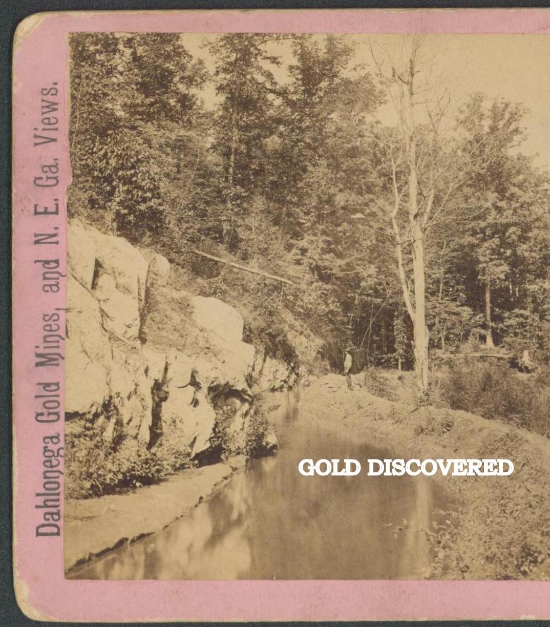 "THE LONG BRIDGE" Connect Washington with Virgina