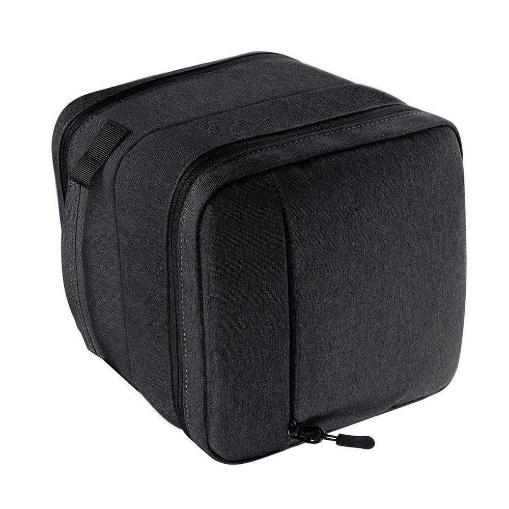Polyester Storage Bag Handbag Double Layer Suitcase Box For DJI Avata Drone