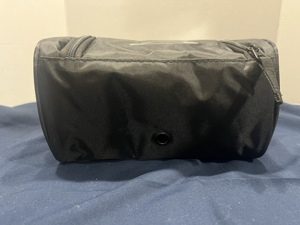 Oakley Flight Deck Soft Shell Goggle Case