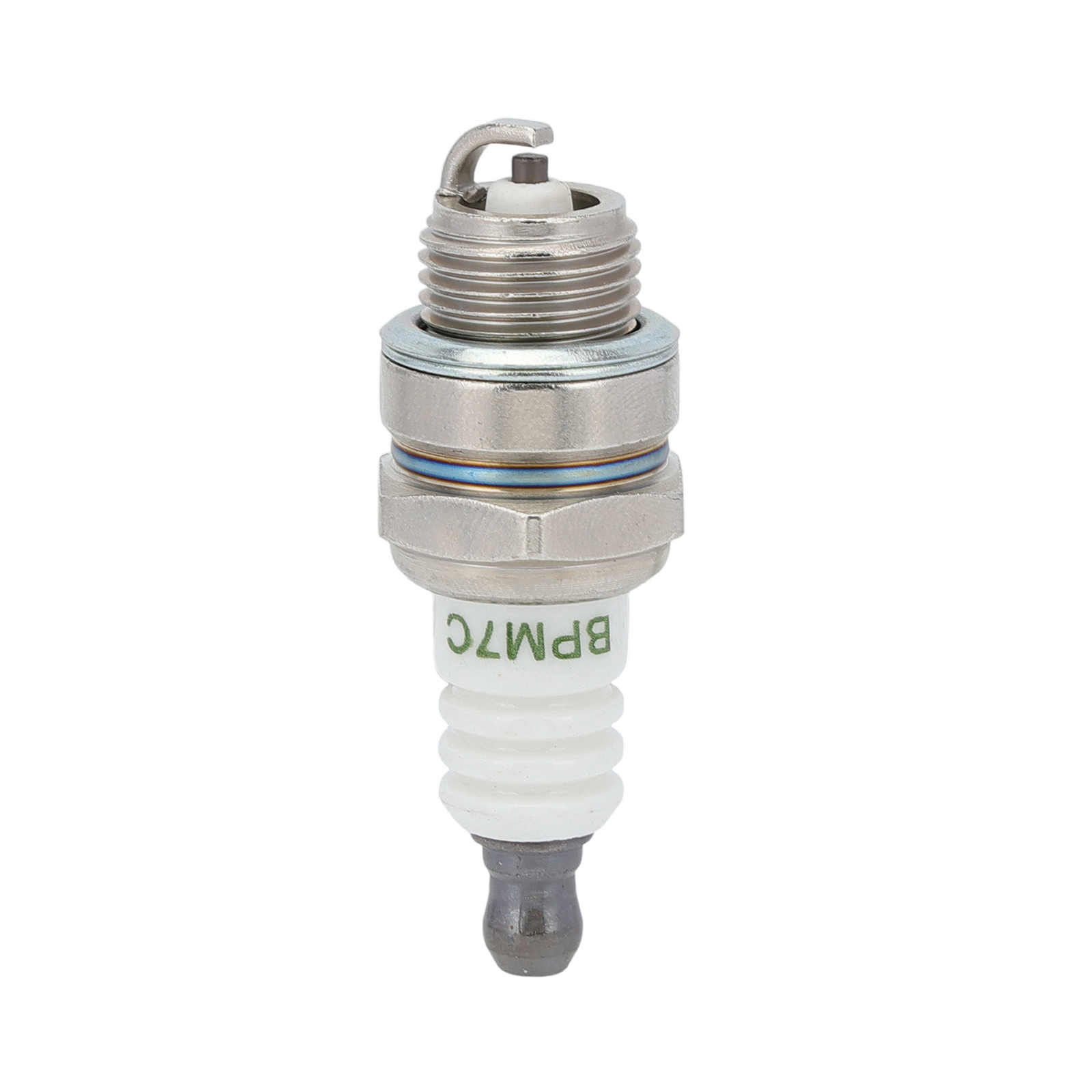 Carburetor for ZAMA RB-K75 Echo SRM 210 SRM 211 HC 150 PE 200 GT 200 Trimmer New