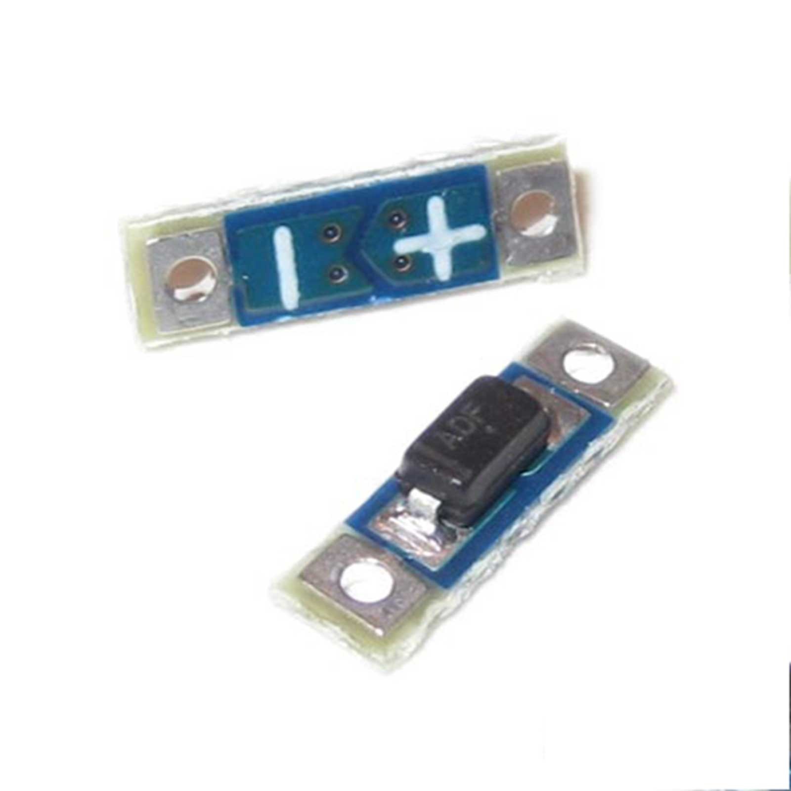 5 x 20mA LED Driver - No Resistors Constant Current Power Supply DC V Voltage