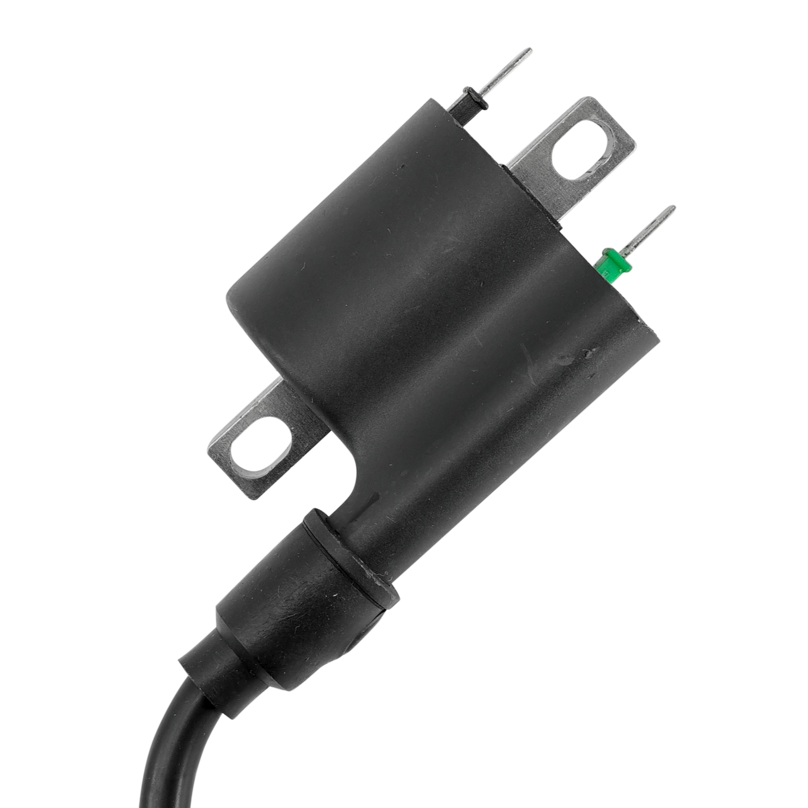 Right Ignition Coil for Honda 30540-MJP-G51 30540MJPG51