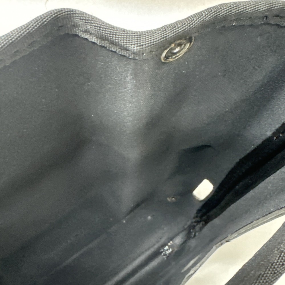 Fluke Networks OptiView Series III Integrated Network Analyzer Carry Case