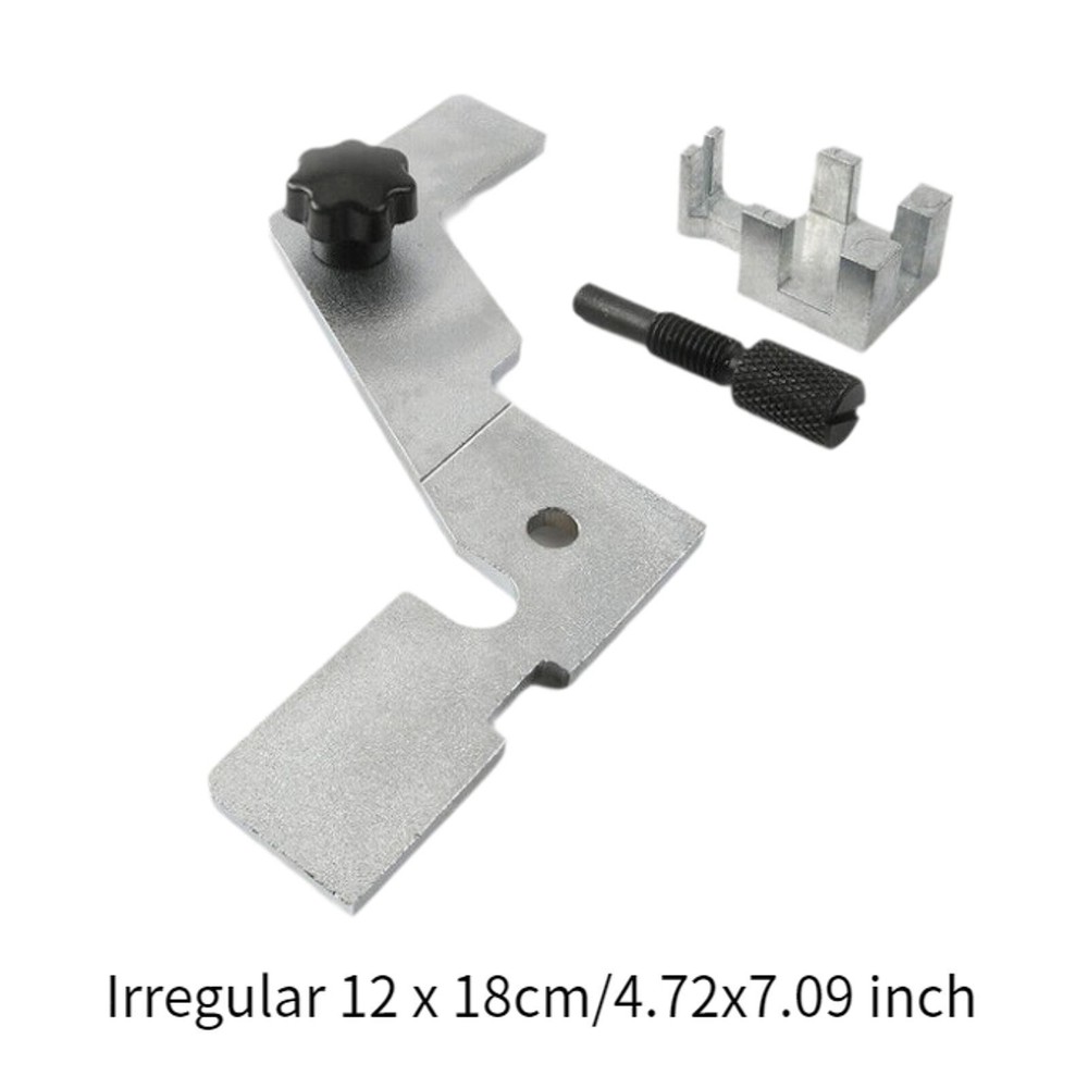 Car Engine Timing Tool Multifunction Heavy Duty Easy Use Professional Sturdy