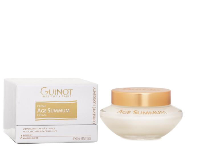 Guinot Creme Age Summum 50ml #tw