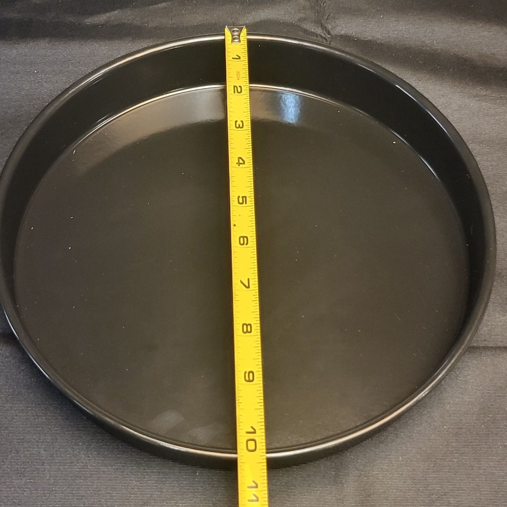 NuWave Pro Infrared Oven Baking Pan Replacement Accessory