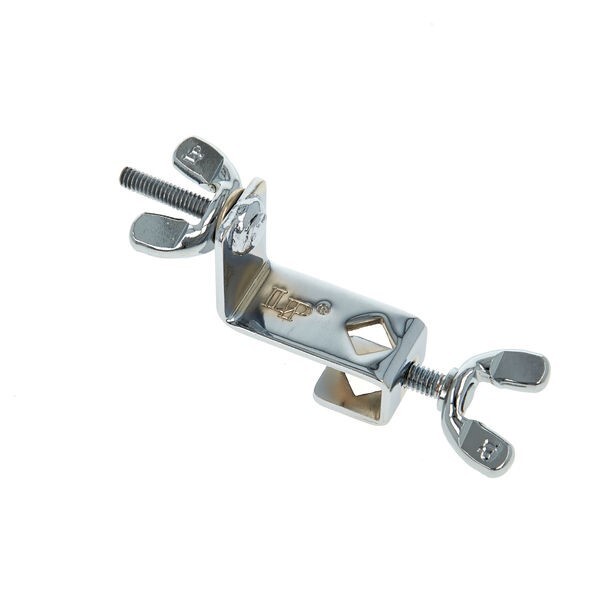 NEW - LP Latin Percussion LP453 Bar Chime Mounting Bracket