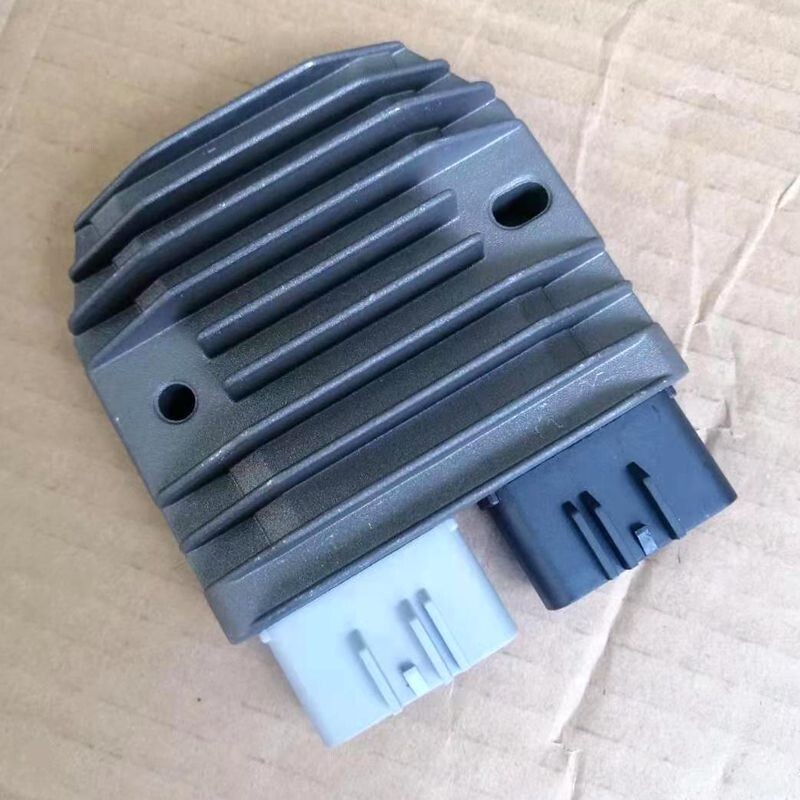 Voltage Regulator Rectifier For Ducati Multistrada 1200 ABS 2010 2011 Motorcycle