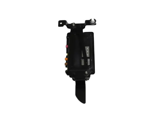 Genuine Mopar Surround Camera Processor Module 68451000AE