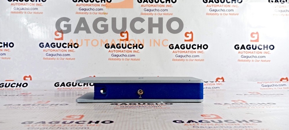 National Instruments NI 9181 Ethernet cDAQ Chassis / cDAQ-9181