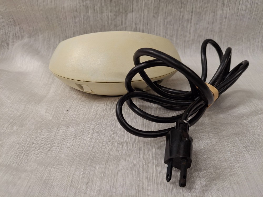 1974 Centurion Dedicated Educational Computer Digitor in Box AS IS See Desc!