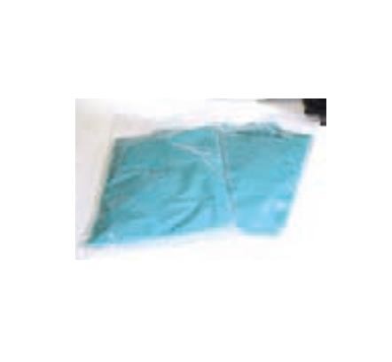 Bronco CV Joint Grease Pack - UP-08050