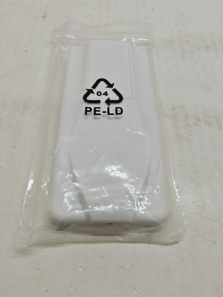 ASD Remote Control For Motion Sensor ASD-CELP02H-MS Brand New