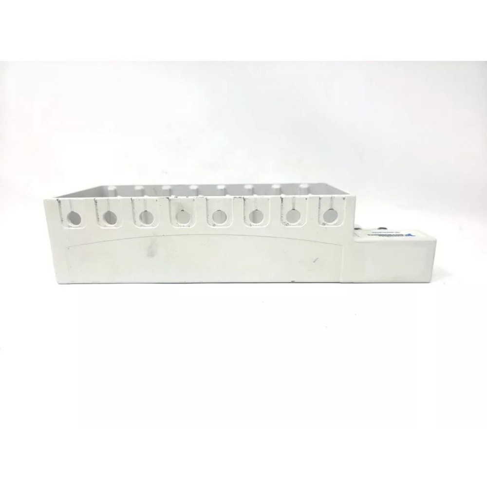 NEW National Instruments CDAQ9172 CDAQ-9172 FAST SHIPPING