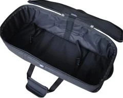 Protection Racket 5032-00 Hardware Bag. 30"x11"x7"