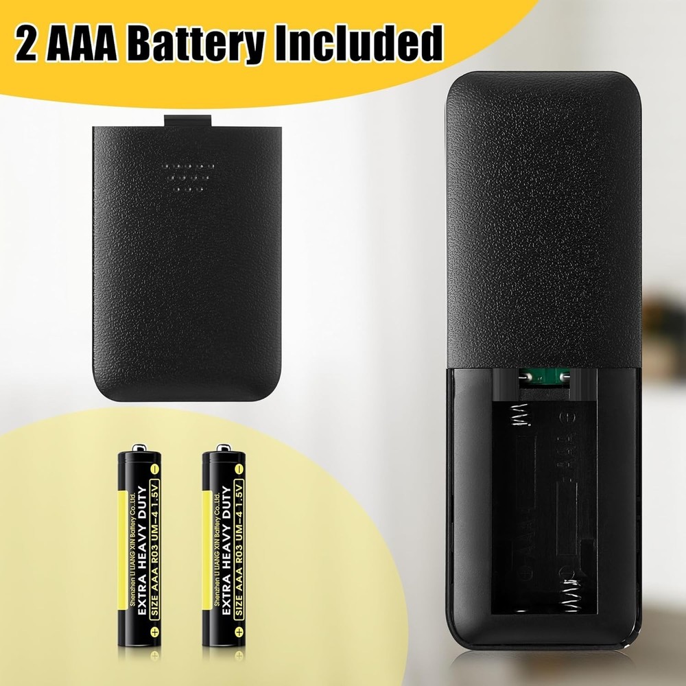 Walking Pad Q1 Remote Control Replacement Lightweigh - Infrared Button Contro...