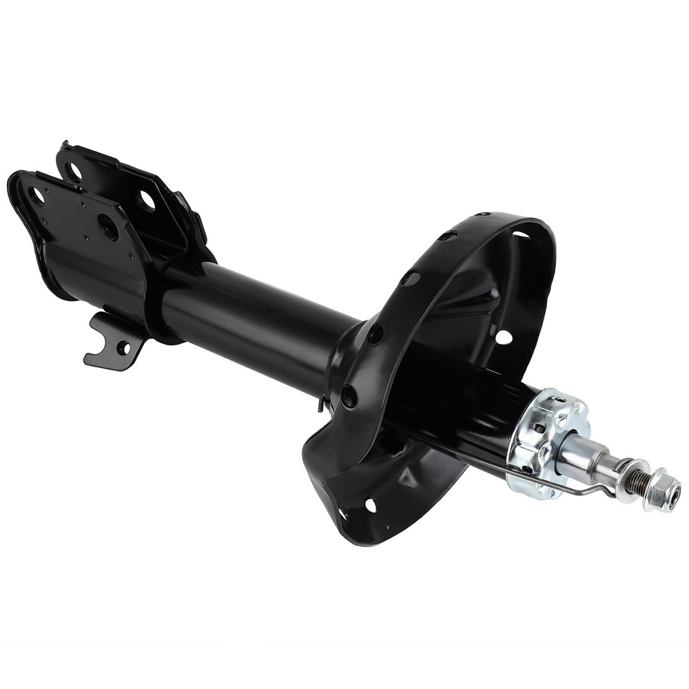 Front Rear Shocks, Shocks Absorbers Fits 2008-2011