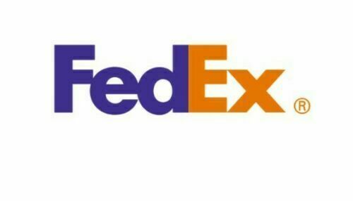 Extra Shipping Fee / Extra Payment Fee ( Please contact seller before order E