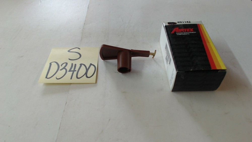 Airtex 4R1142 Rotor
