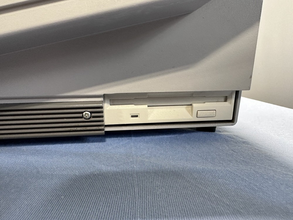 ETC Impression 2 Stage & Studio Lighting Control Controller Console