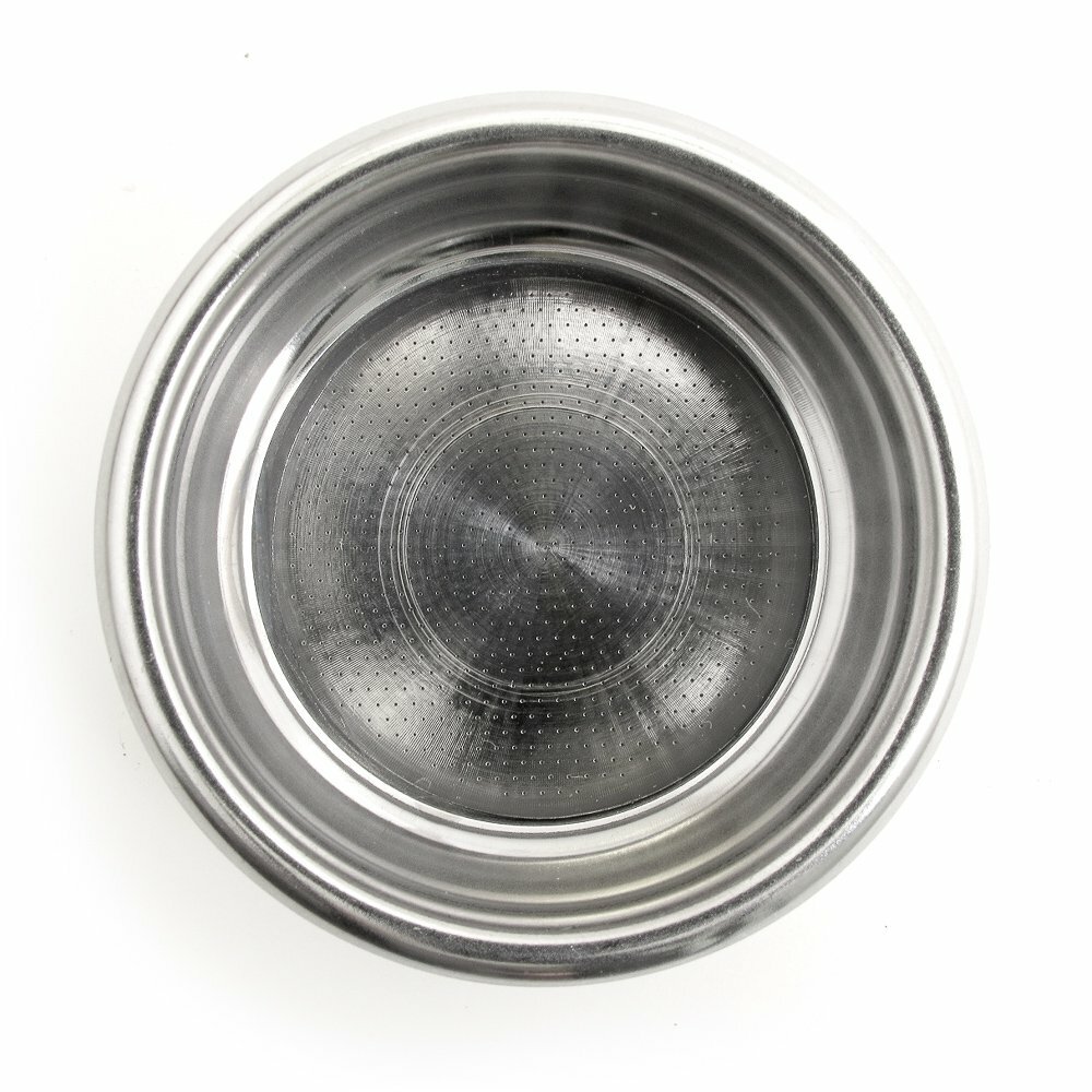 Nuova Simonelli Triple Shot Basket