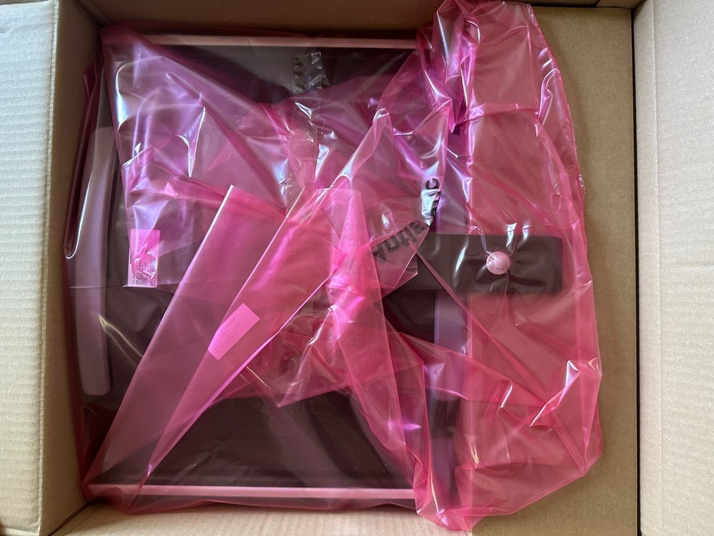 Siemens 08096765 Table Top Extension 8096765