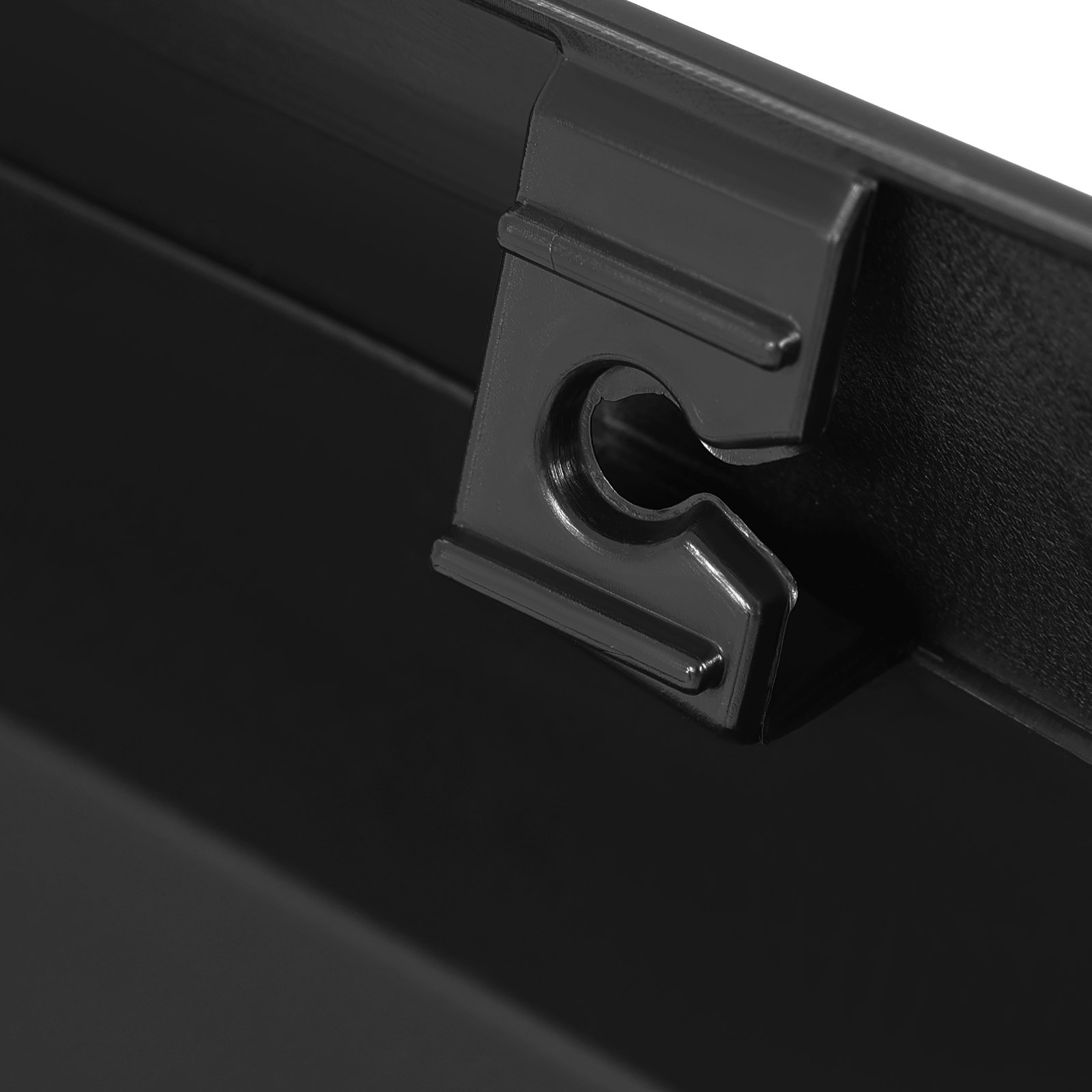 For Dodge Charger 2012-2023 Rocker Panel Molding Replacement Left Right Side