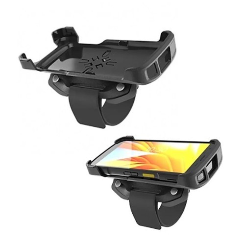 Zebra SG-TC2L-ARMNT-02 Mounting Arm for Mobile Computer