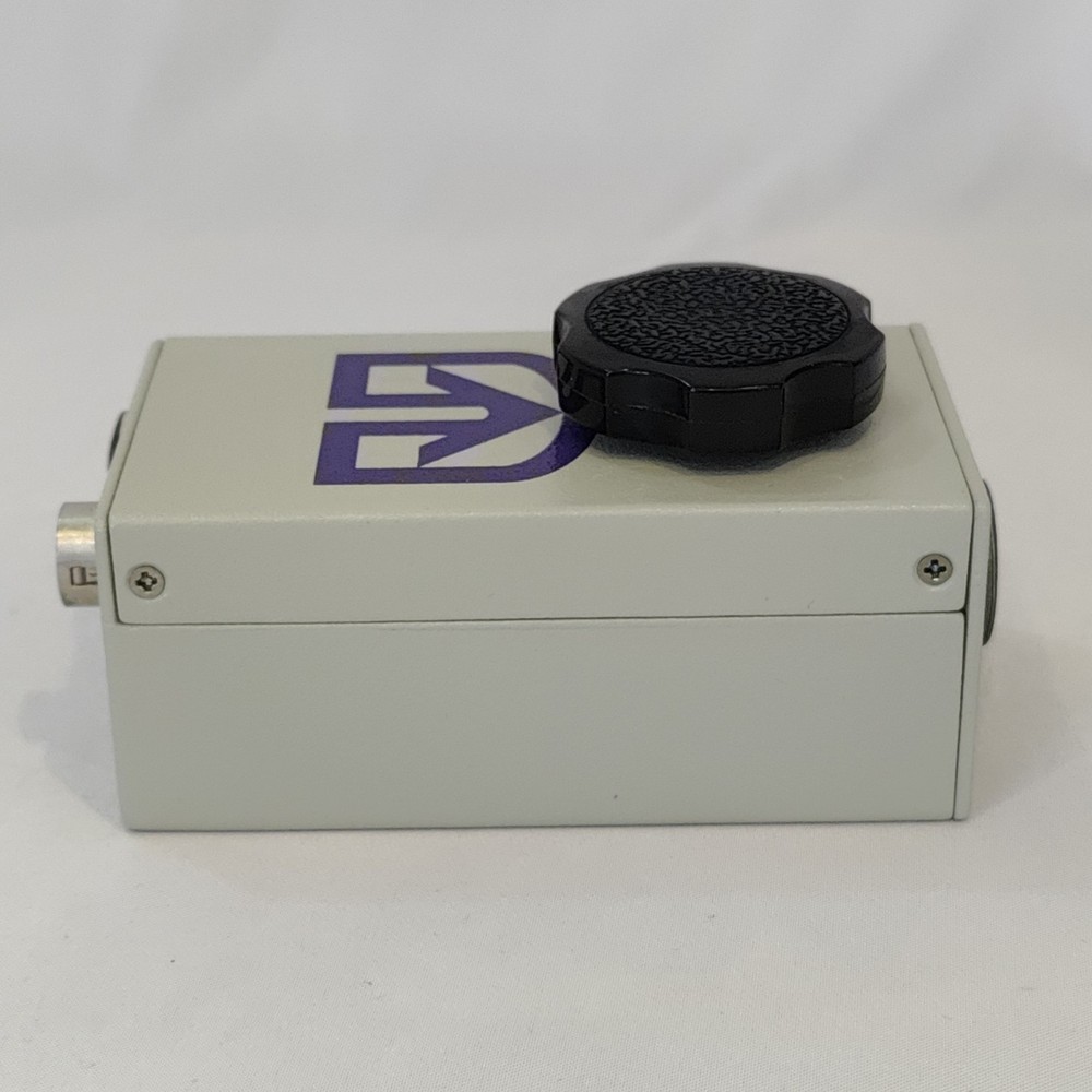 UVP Bioimaging Digital Camera Part: 89-0065-05 Working