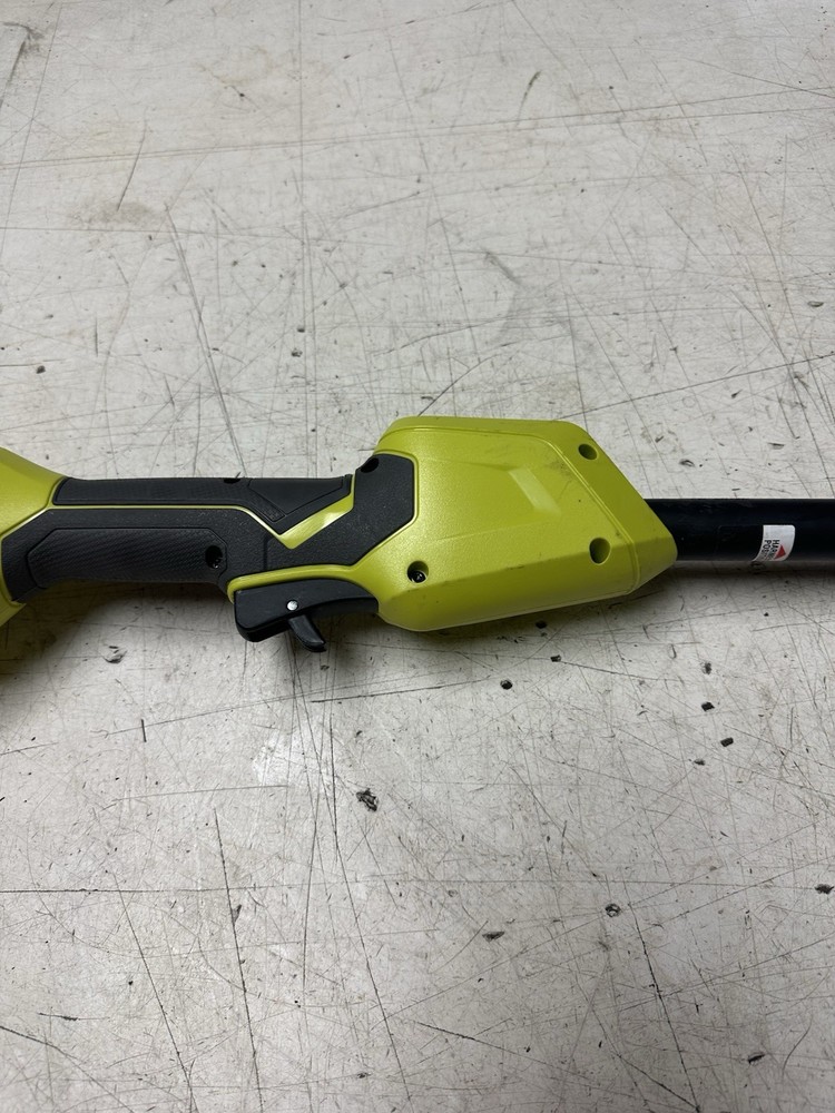 RYOBI RY40PH01 40V Expand-It Attachment Capable Power Head – Tool Only