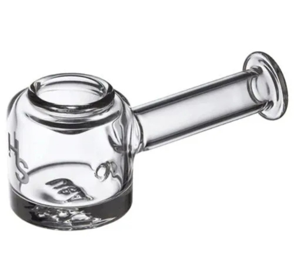 Higher Standards Spoon