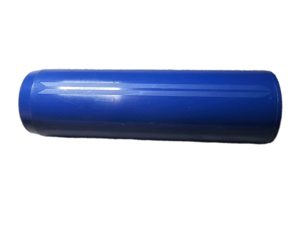 Aries Filter Works AF-10-3621