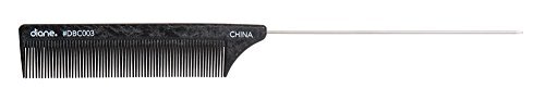Tail Comb, 9.75 Inch