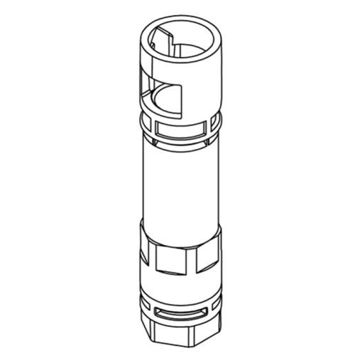 Kohler 1319955 Assembly, Quick Connect