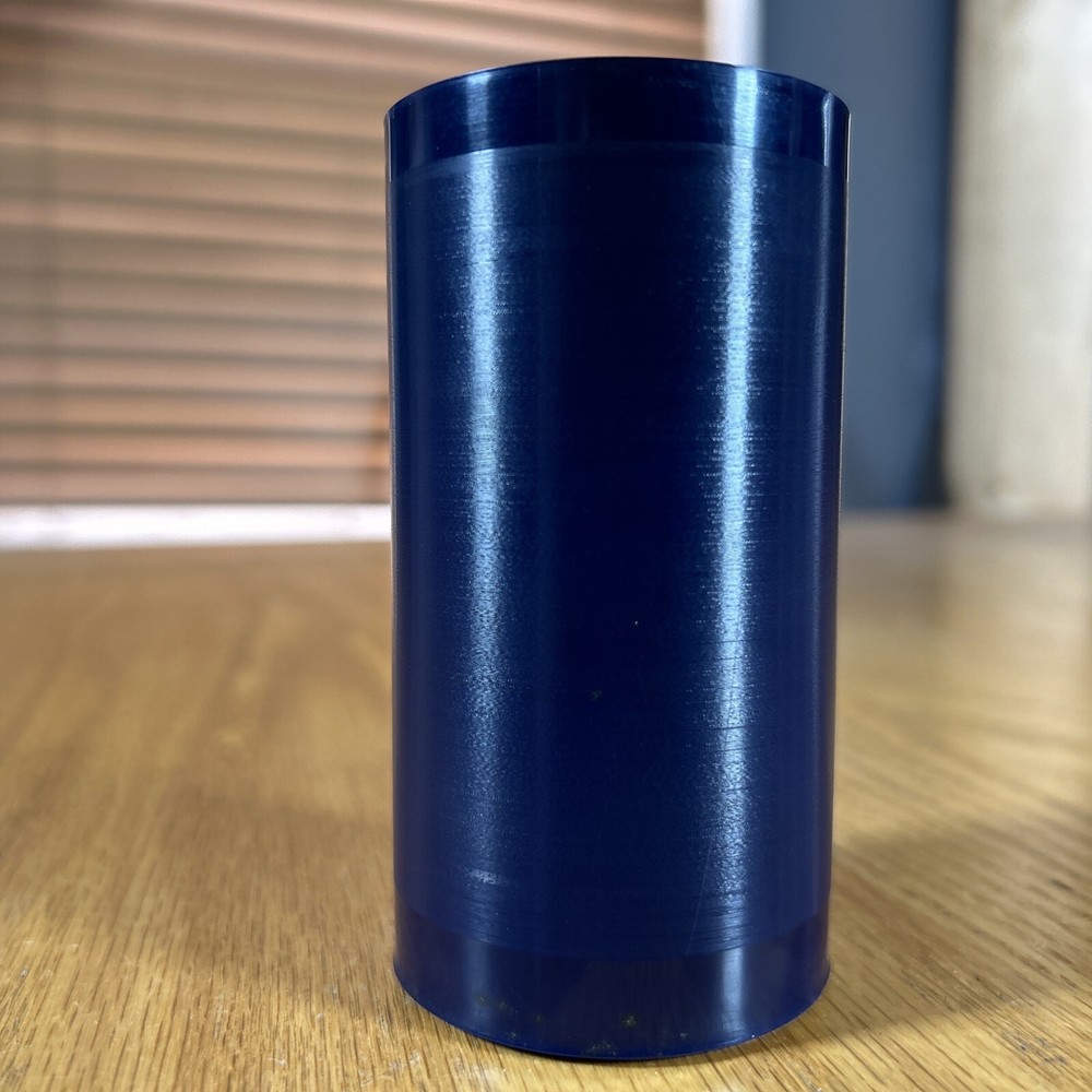 Edison Cylinder Record I'm The Guy 1592 Billy Murray Untested
