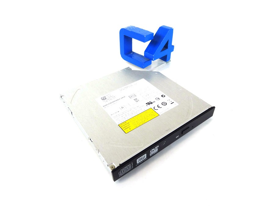 DELL WRXM7  DVD+/-RW SATA ROM