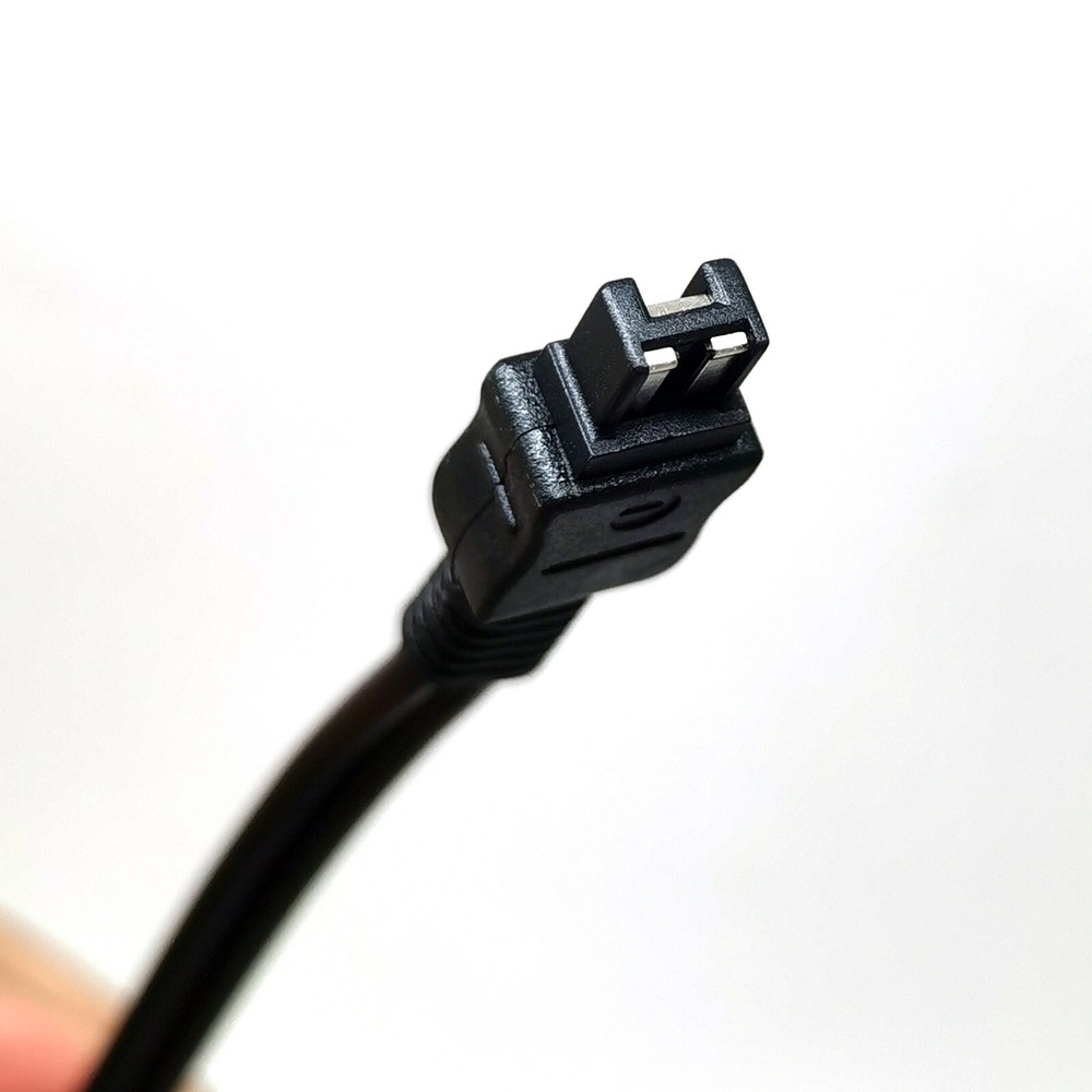 AC Adapter Charger For Sony DCR-SR36 E DCR-SR37 E DCR-SR38 E DCR-SR40 E