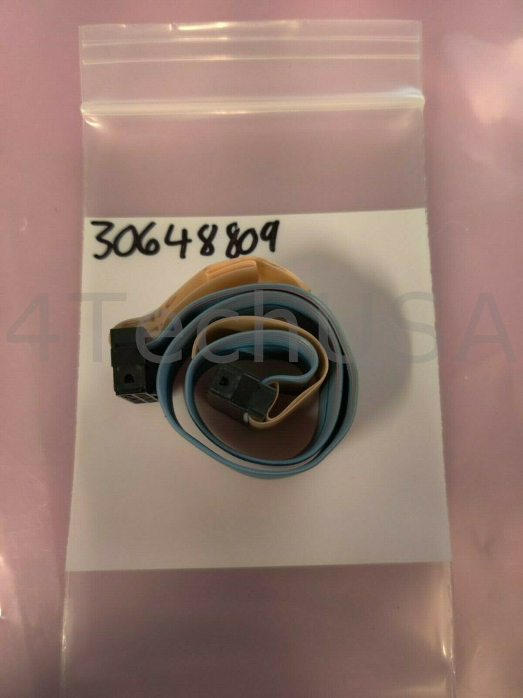 Universal Instruments Mag Flat Cable 9 30648809