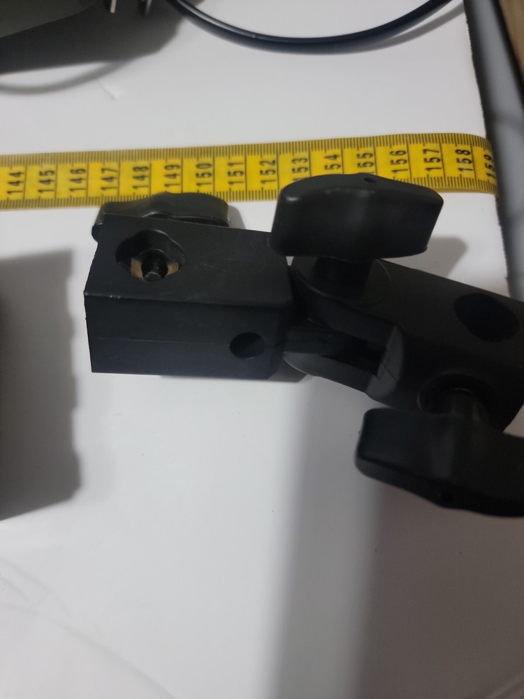 Aputure CRI 5 120d mark