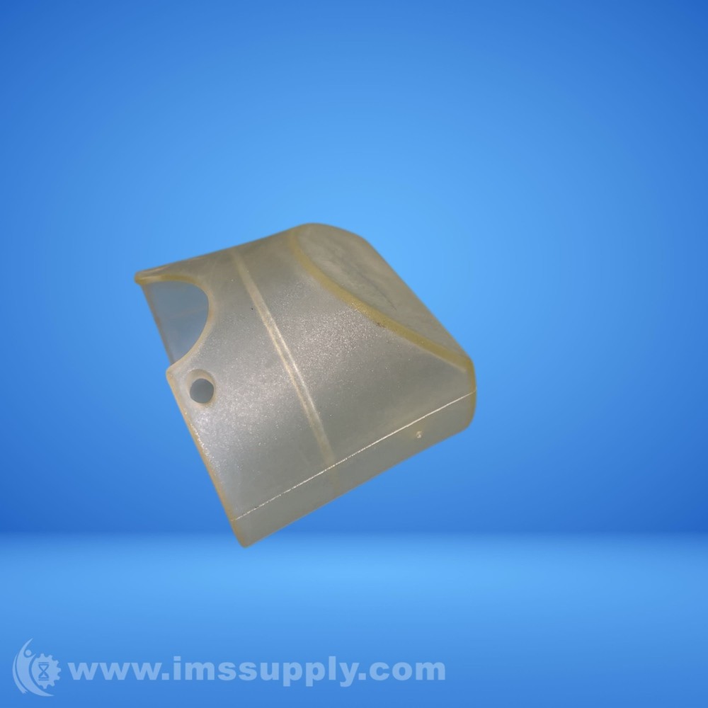 Sensor Protective Cover FNIP