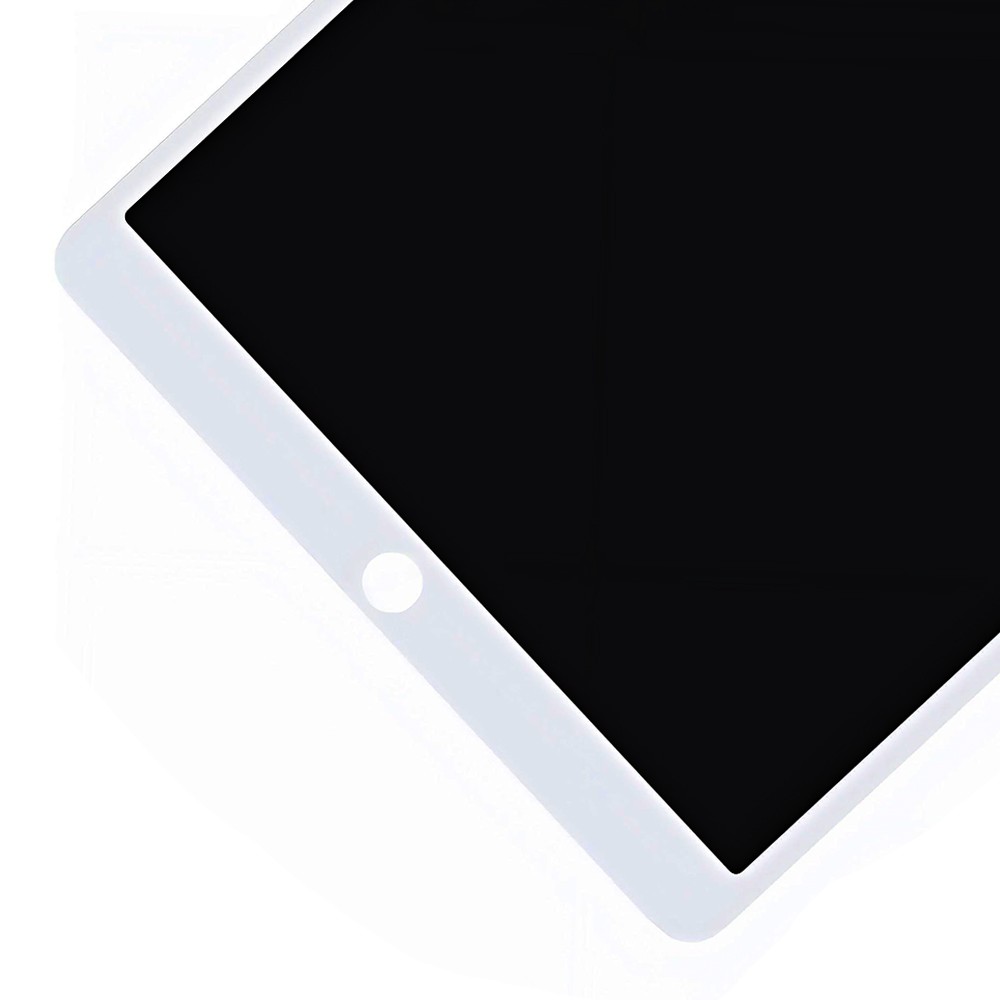 LCD Display Touch Screen Digitizer Replacement For iPad Air 3 A2153 A2123 A2152