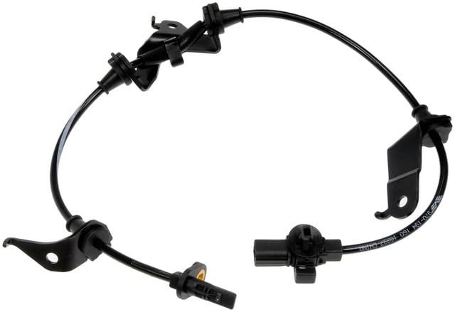 Dorman Oe Solutions Abs Wheel Speed Sensor P N 970 194